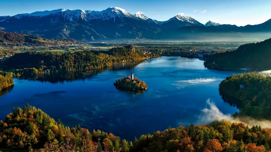 slowenien_bled-1797835_1920_c._David_Mark_Pixabay